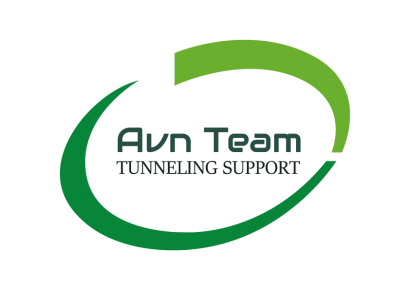 Welcome to  AVN TEAM 